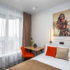 Апартаменты Apart 77 Art, фото 2