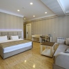 Отель Grand Inn Baku, фото 4
