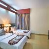 Отель FARS Hotel & Resorts, фото 34