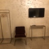 Отель Арбат, фото 8