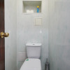 Гостиница Квартира Островок Уюта, фото 20