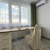 Гостиница Квартира 2-Комнатная 47 м² 2 Кровати, фото 18