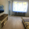 Гостиница Квартира Двухкомнатная Калининград ул. Горького 151, фото 15