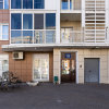 Апартаменты на Вишневского, фото 31