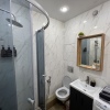 Апартаменты Уютная студия на Яганова, фото 13