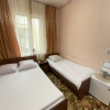 Гостевой Дом Loo Home&Sea, фото 19