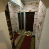Гостиница Квартира на Кадамовской улице 5, фото 8