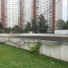 Гостиница Na Suzdalskoj 42 1 Apartments, фото 10