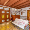 Бутик-отель Rizo, фото 11
