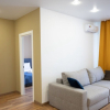 Апартаменты 1-комнатные Апартаменты, фото 6