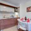 Апарт-Отель Esteban, фото 28