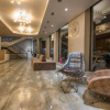 Отель Corner Hotel Tashkent, фото 21