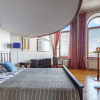 Апартаменты Art Home у Эрмитажа 7 комнат с видом на Неву, фото 6