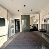 Гостиница Квартира Dailyrent Sochi, фото 7