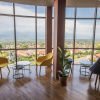 Отель Holiday Inn Telavi, an IHG Hotel, фото 42