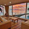 Отель Vannee Golden Sands Resort, фото 17