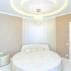 Апартаменты M Apartments, Версаль 7 в Сочи