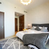 Отель Apartments 52|42 - 2BR Dubai Marina Sea View - K1802, фото 9