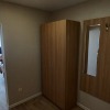 Отель Гостиный Двор, фото 11