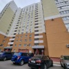Апартаменты Аврора ул. Революции 3, фото 14