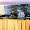 Отель Long Beach Suites Dhaka, фото 33
