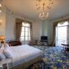 Отель Windsor Palace Luxury Heritage Hotel Since 1902, фото 39