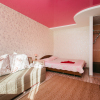Гостиница Квартира Светлица 54, фото 9