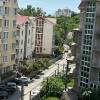 Гостиница Квартира Уютная студия на Мамайке, фото 4