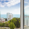 Апартаменты M Apartments, Mandarin 1, фото 4