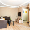 Гостиница Квартира Просторная двухкомнатная Natali у парка Зюзино, фото 2