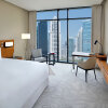 Отель Vida Emirates Hills, фото 21