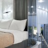 Апартаменты Red Apartments Покровский Парк Сакура, фото 25