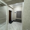 Апартаменты Уютные в Центре Города Ессентуки, фото 6
