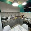 Апартаменты Три Стиля у Цветника, фото 7