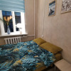 Гостиница Квартира Уютная квартира в самом сердце Владивостока, фото 26