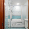Гостиница Квартира Океан, фото 22