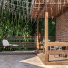 Гостиница Шале Загородный SPA-комплекс Восток-Запад, фото 12