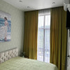 Гостиница Квартира Комфорт и Уют на Фоне Природы, фото 4