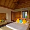 Курортный Отель Fushifaru Maldives, фото 44