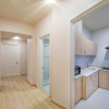 Апартаменты HB apartments Zubalashvili, фото 18