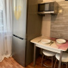 Гостиница Квартира 2-Комнатная, фото 5