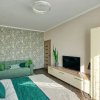 Отель Квартира Green Boutique, фото 2