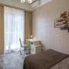 Апартаменты 4к улучшенные, 130м. Первая линия. 200м до моря, фото 6