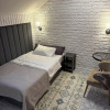 Мини-отель Дизайн-отель Чердак, фото 50