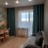 Гостиница Квартира Двухкомнатная Студия, фото 3