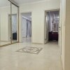 Апартаменты у моря рядом с центральным пляжем, фото 8