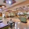 Отель Kanthi Resorts, фото 10