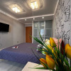 Гостиница Квартира на Высоте, фото 3