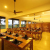 Курортный отель Anantaya Resort and Spa Chilaw, фото 29
