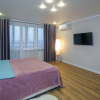 Гостиница Квартира на Солнечном Бульваре Калининграда, фото 6